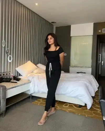 Call Girls Bagalkot Cash On Delivery