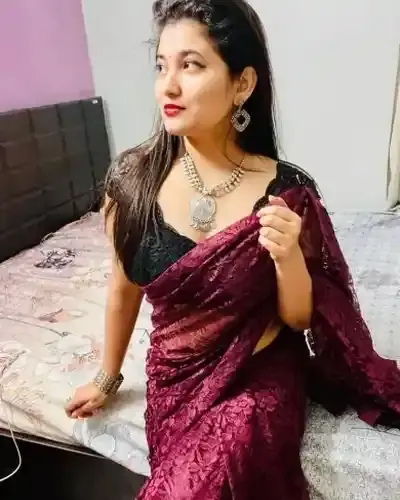 Call Girls Bagalkot Cash On Delivery