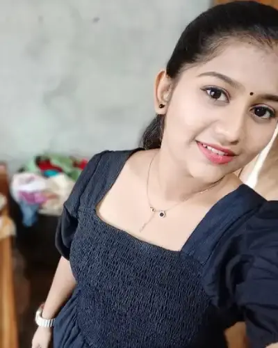 Escort In Bagalkot
