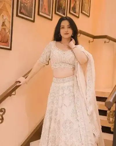 Escort Bagalkot