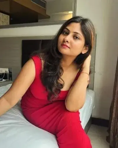 Escort Service In Bagalkot