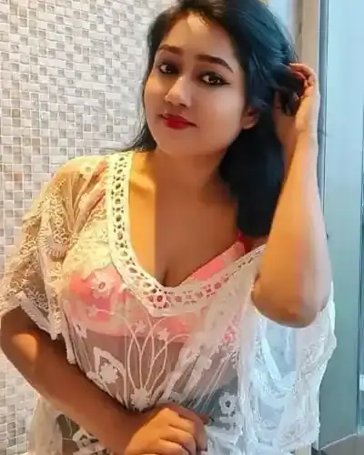 Escorts Service Bagalkot