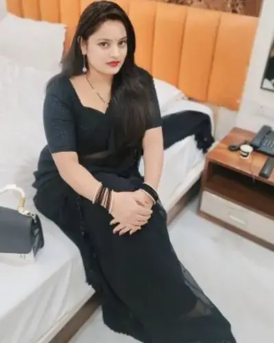 Escorts Service In Bagalkot