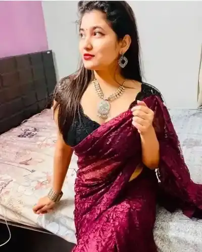 Escorts In Bagalkot
