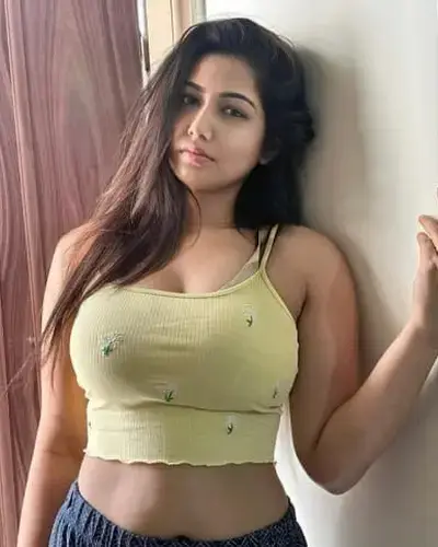 Call Girl Service Bagalkot