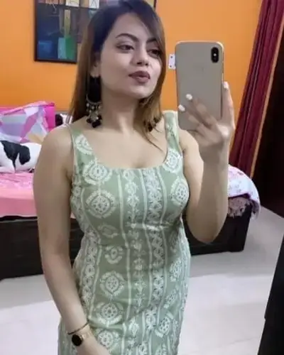 Call Girl Bagalkot