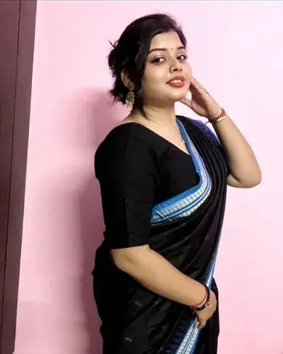 Call Girl in Bagalkot