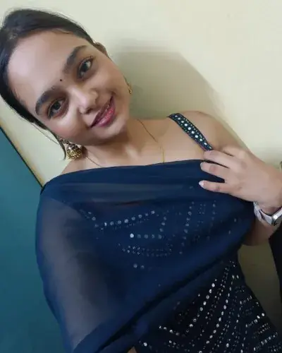 Call Girl Service in Bagalkot