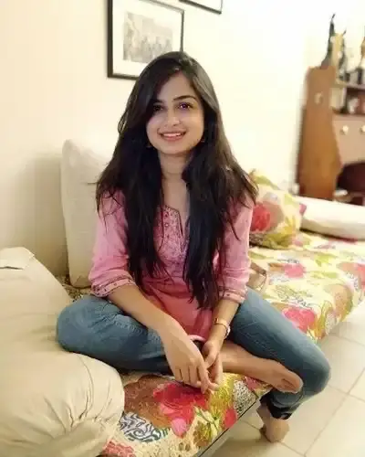 Bagalkot Call Girl Service