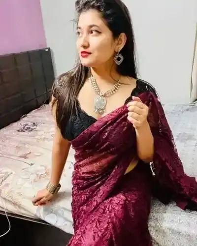 Bagalkot Call Girls Service