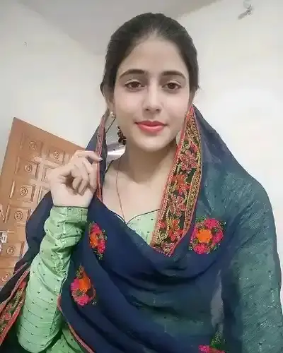 Call Girls Service Bagalkot